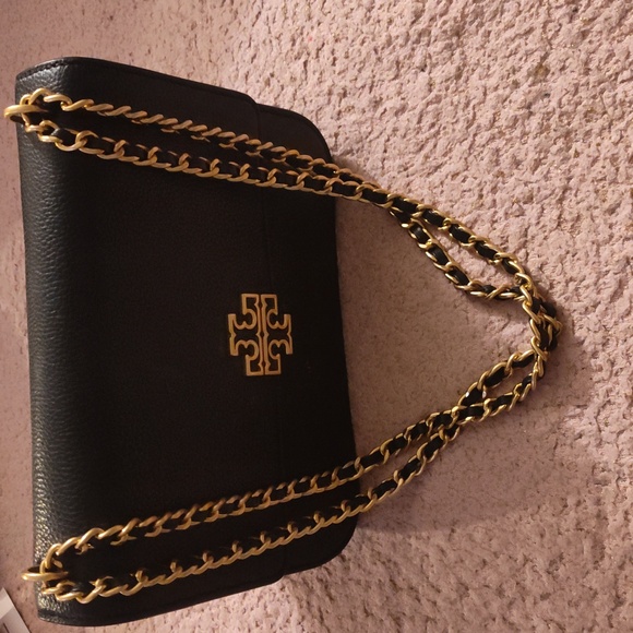 Tory Burch - Picture 2 of 8